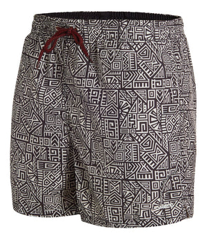 ZAGANO MEN SHORTS 5677-50