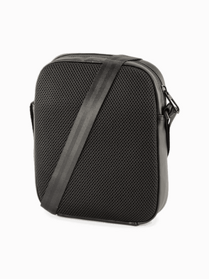 PUMA FERRARI SPTWR STYLE PORTABLE