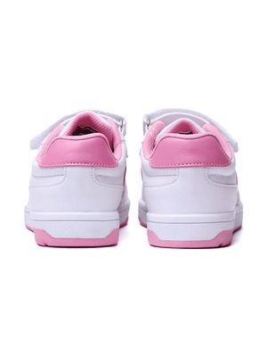 HUMMEL HML OIL MONO JR