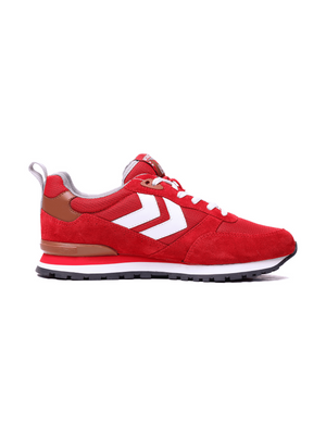 HUMMEL HML MONACO 86