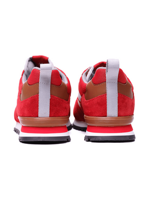HUMMEL HML MONACO 86