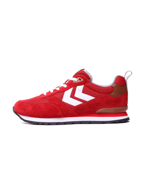 HUMMEL HML MONACO 86