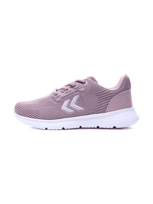 HUMMEL HML ARMIN X