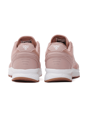 HUMMEL HML PORTER X