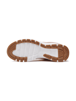 HUMMEL HML PORTER X