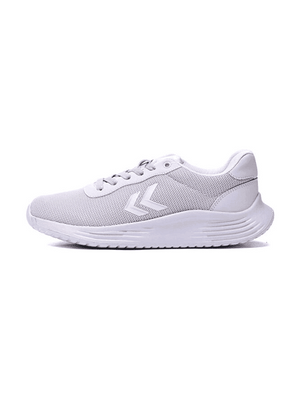 HUMMEL HML WOLFE