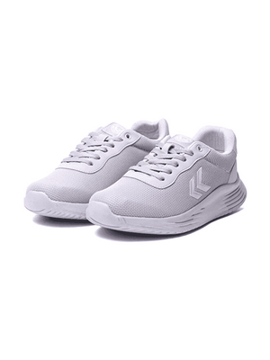 HUMMEL HML WOLFE