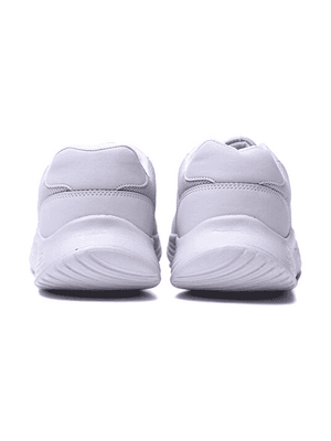 HUMMEL HML WOLFE