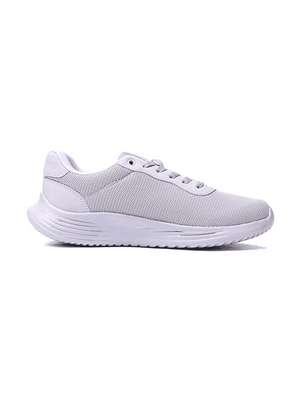 HUMMEL HML WOLFE