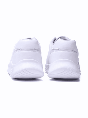 HUMMEL HML WOLFE