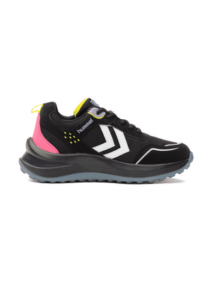 HUMMEL HML PATARA