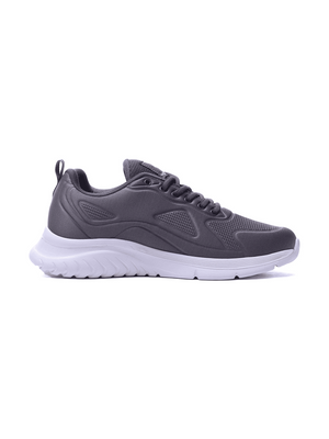 HUMMEL HML CARTER