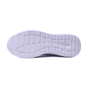 HUMMEL HML CARTER