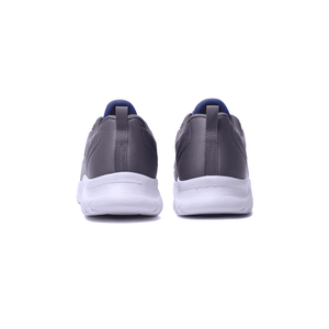 HUMMEL HML CARTER