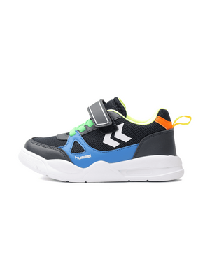 HUMMEL HML NABATA JR.