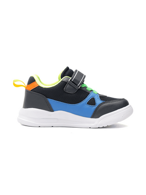 HUMMEL HML NABATA JR.