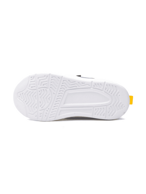 HUMMEL HML NABATA JR.