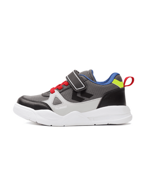 HUMMEL HML NABATA JR.
