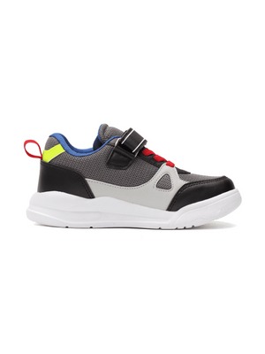 HUMMEL HML NABATA JR.