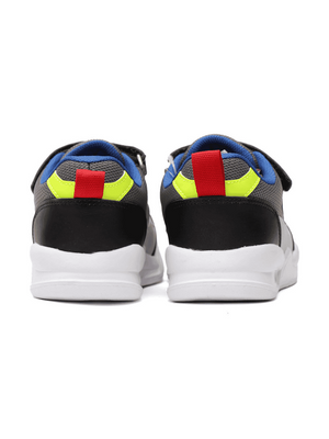 HUMMEL HML NABATA JR.