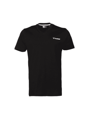 HUMMEL HMLKAISE T-SHIRT S/S
