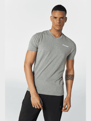 HUMMEL HMLKAISE T-SHIRT S/S
