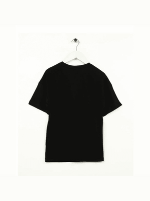 HUMMEL HMLGALANTHUS T-SHIRT S/S