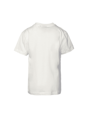 HUMMEL HMLLAZLO T-SHIRT S/S