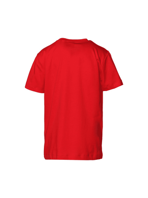 HUMMEL HMLLOGAN T-SHIRT S/S