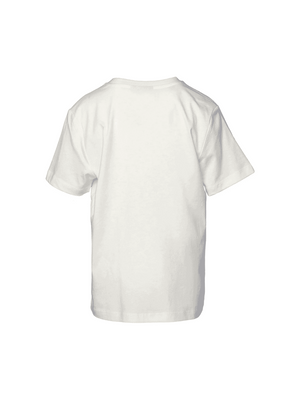 HUMMEL HMLPRIMROSE T-SHIRT S/S