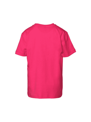 HUMMEL HMLPRIMROSE T-SHIRT S/S