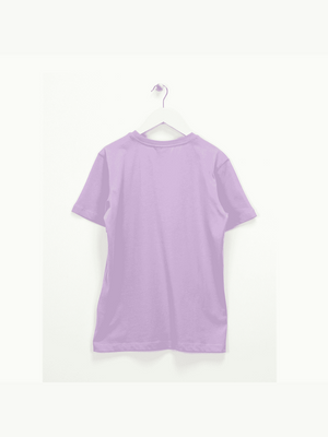 HUMMEL HMLSEDIA T-SHIRT S/S