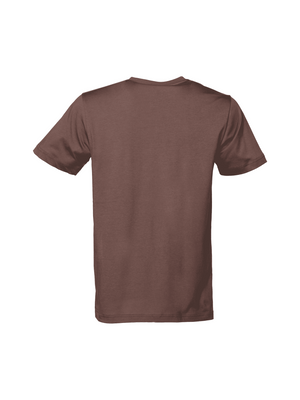 HUMMEL HMLSTUART T-SHIRT S/S