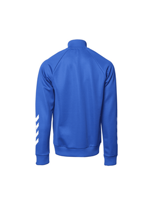 HUMMEL HMLFALCONZO ZIP JACKET