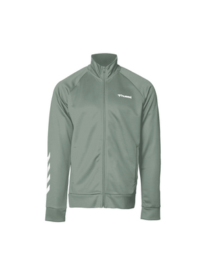 HUMMEL HMLFALCONZO ZIP JACKET
