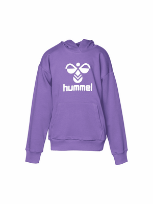 HUMMEL HMLAHRI HOODIE