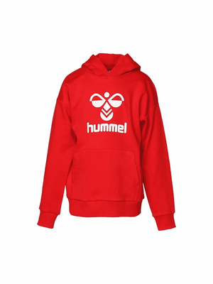 HUMMEL HMLAHRI HOODIE