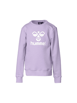 HUMMEL HMLARTEMIS SWEATSHIRT