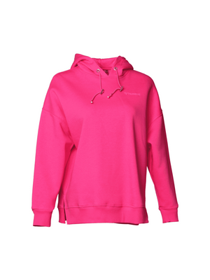 HUMMEL HMLIPOMEA HOODIE