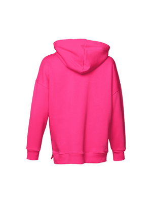 HUMMEL HMLIPOMEA HOODIE