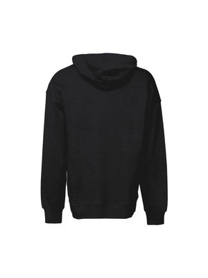 HUMMEL HMLKAI HOODIE
