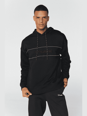 HUMMEL HMLKAI HOODIE