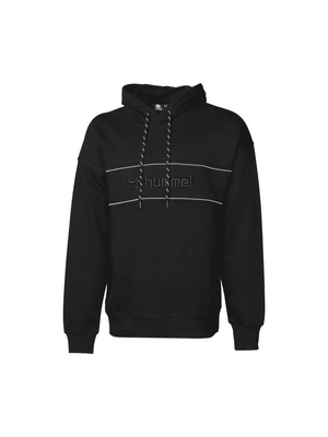 HUMMEL HMLKAI HOODIE