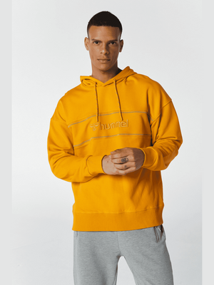 HUMMEL HMLKAI HOODIE