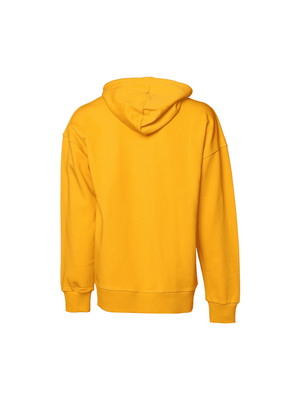 HUMMEL HMLKAI HOODIE