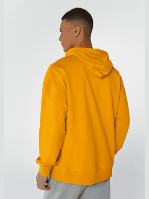 HUMMEL HMLKAI HOODIE