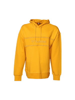 HUMMEL HMLKAI HOODIE