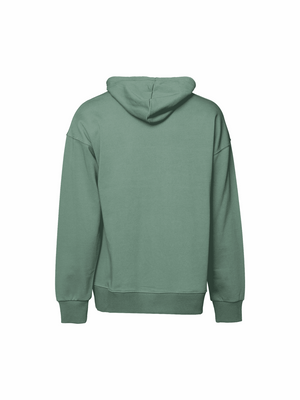 HUMMEL HMLKAI HOODIE