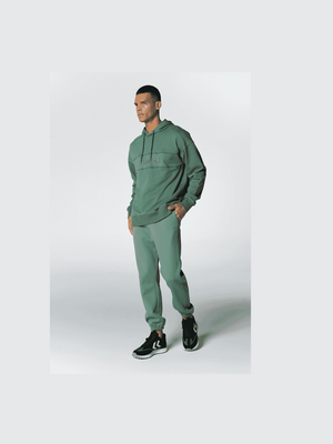 HUMMEL HMLKAI HOODIE