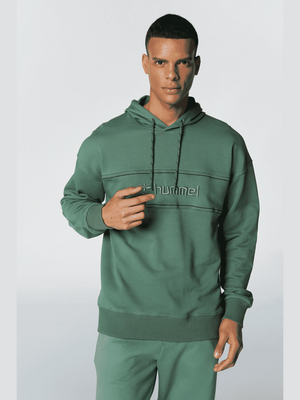 HUMMEL HMLKAI HOODIE